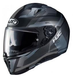 HJC - Casque intégral - I70...