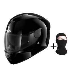 Casque intégral D-Skwal 2 L