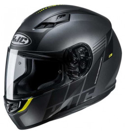 HJC Casque Intégral CS15...