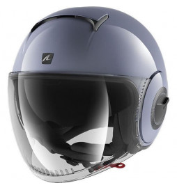 SHARK Casque jet Nano -...