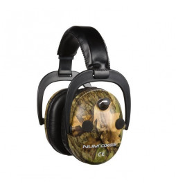 NUMAX Casque anti-bruit...