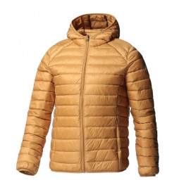 JOTT Doudoune Nico Bronze XL