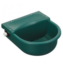 Kerbl Bl a flotteur S522 3...