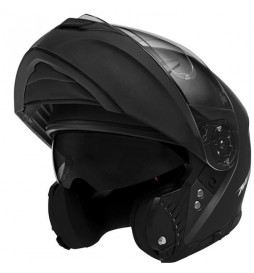 NOX - Casque modulable -...