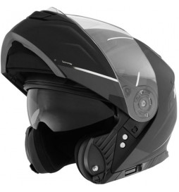 NOX - Casque modulable -...