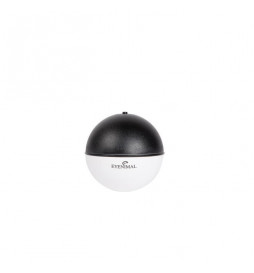 EYENIMAL Rolling ball -...