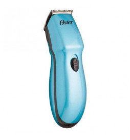 OSTER Mini tondeuse sans...