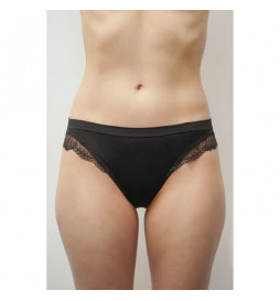 GERARD PASQUIER Lot de 2 46/48
