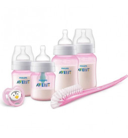 PHILIPS AVENT SCD807/01 Kit...