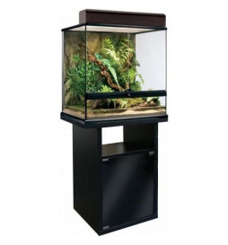 Meuble pour terrarium 60 cm...