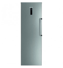 BRANDT BFU862YNX -...