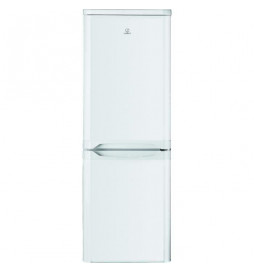INDESIT NCAA55 -...