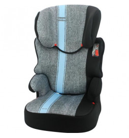 Nania Siege auto BEFIX...