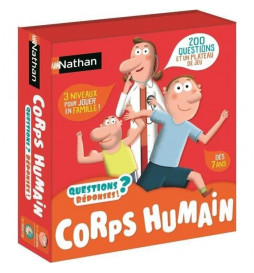 NATHAN Questions Réponses -...