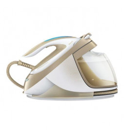 PHILIPS GC9642/60 Centrale...