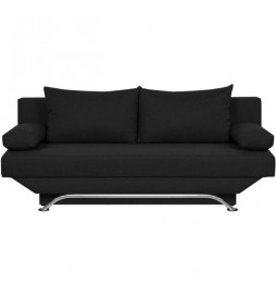 Banquette convertible 3...