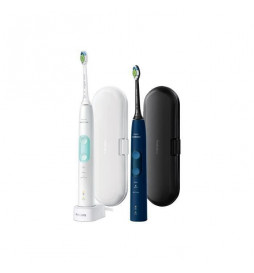 Philips Sonicare...