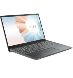 PC Ultraportable - MSI...