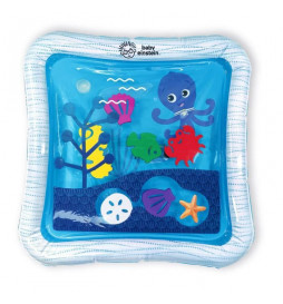 BABY EINSTEIN Tapis d'éveil...