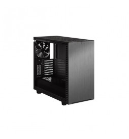 FRACTAL DESIGN BOITIER PC...