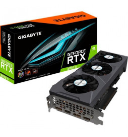GIGABYTE GeForce RTX 3070...