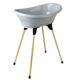 THERMOBABY Kit baignoire...