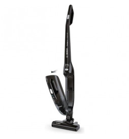 BOSCH BBHF220 Aspirateur...