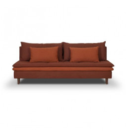 Banquette convertible 3...