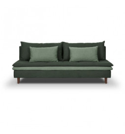 Banquette convertible 3...
