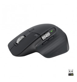Logitech - Souris sans fil...