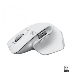Logitech - Souris sans fil...