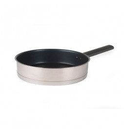 RUSSELL HOBBS RH01159EU7 -...