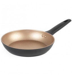 RUSSELL HOBBS RH01666BEU7 -...