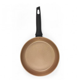 RUSSELL HOBBS RH01667BEU7 -...