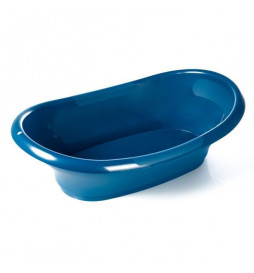 THERMOBABY Baignoire VASCO...