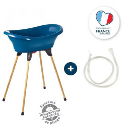 THERMOBABY Kit de bain...