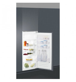 INDESIT SZ12A2D/I1 -...