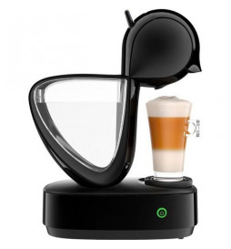Machine a café multiboisson...