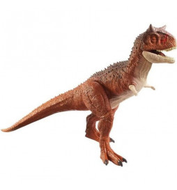 Jurassic World -...
