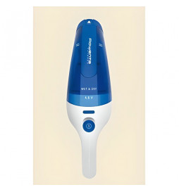 ROWENTA AC446101 Extenso...