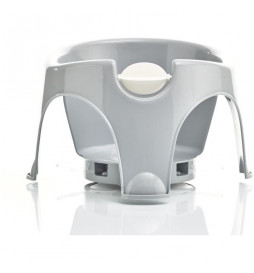 THERMOBABY Anneau de bain...