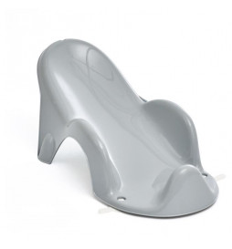 THERMOBABY Transat de bain...