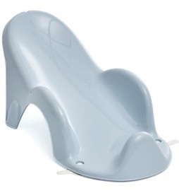 THERMOBABY Transat de bain...