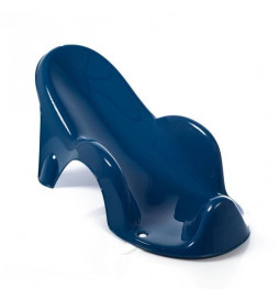 THERMOBABY Transat de bain...