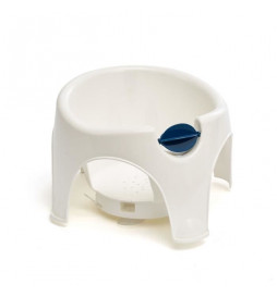 THERMOBABY Anneau de bain...