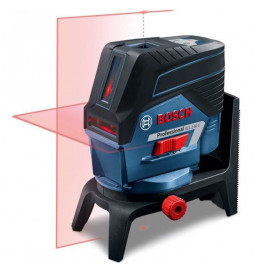 Laser combiné GCL 2-50 C +...