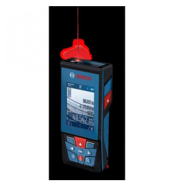 Télémetre GLM 100-25 C BOSCH
