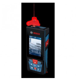 Télémetre GLM 150-27 C BOSCH