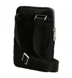 GUESS Sac homme Certosa...