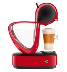 Machine a café Nescafé...